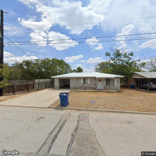 907 Barry Dr, Kerrville, TX 78028 House Rental in Kerrville, TX