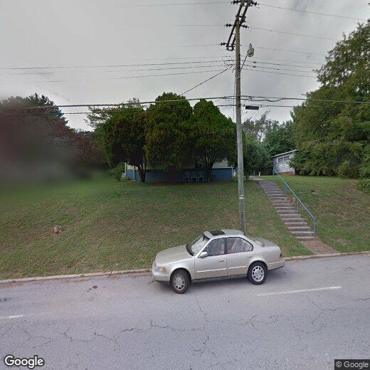 Primary Photo - 150 Outer Dr