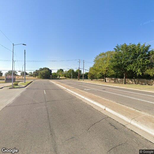 Primary Photo - 2359 Park Springs Blvd