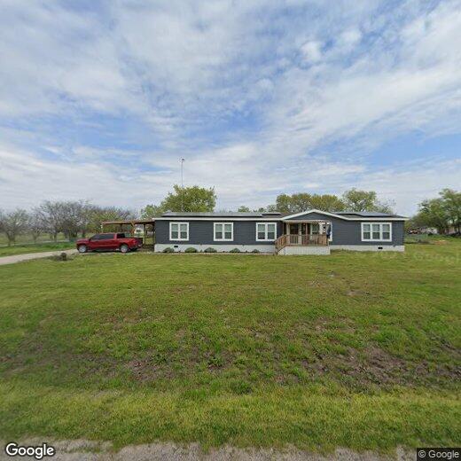 Foto principal - 353 Swindle Rd