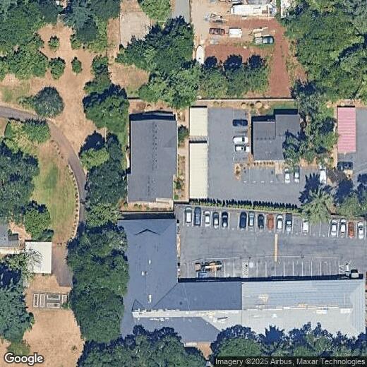 38693869 Liberty Rd S, Salem, OR 97302 Apartment for Rent in Salem