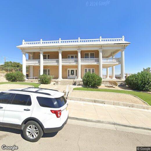 Foto principal - 1300 N Ochoa St