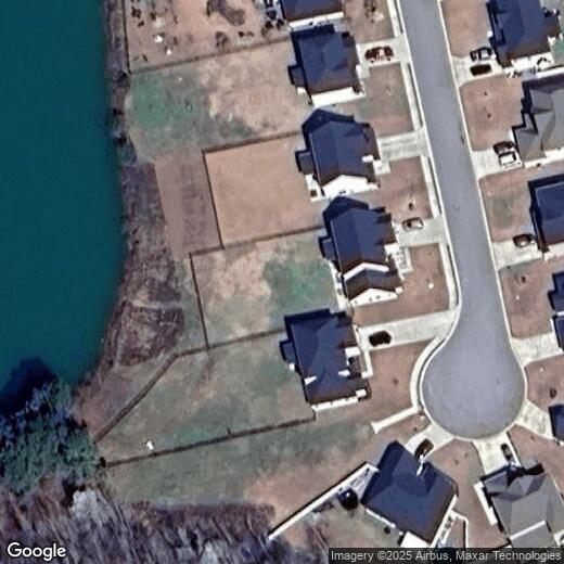 Primary Photo - 1028 Loretta Ln