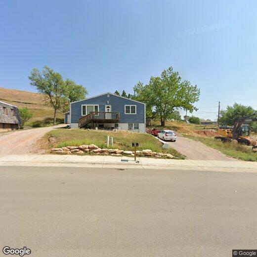 Primary Photo - 1506 38th St