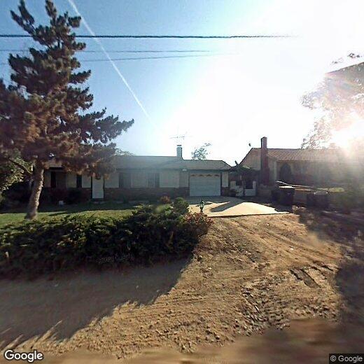 Primary Photo - 18190 Cedar St