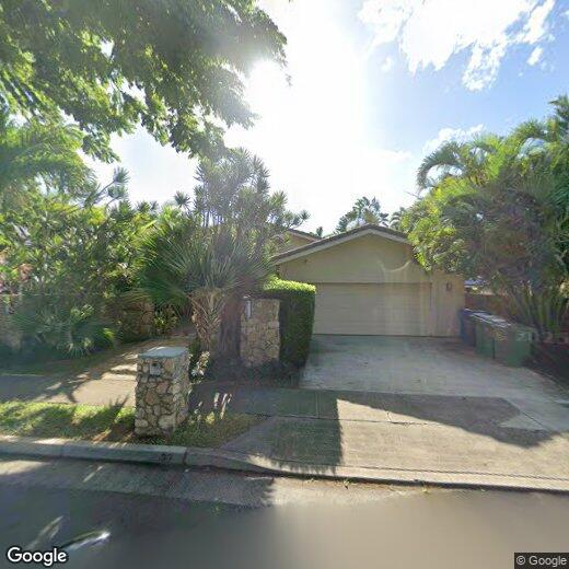 Primary Photo - 33 Nawiliwili St