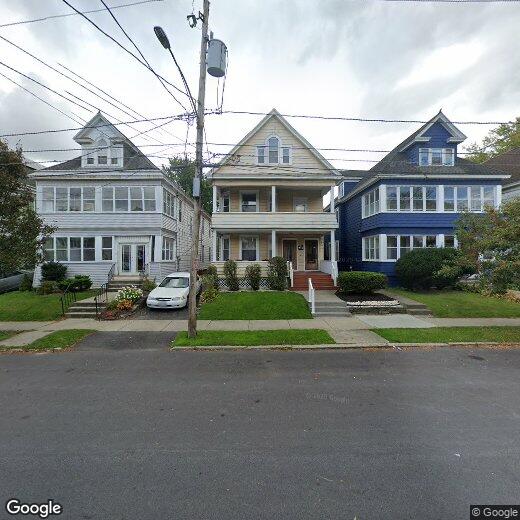 40 Summit Ave, Albany, NY 12209 Townhome Rentals in Albany NY