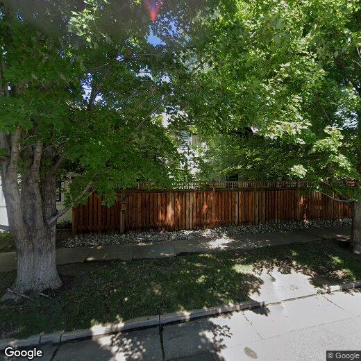 996 S Gilpin St, Denver, CO 80209 House Rental in Denver, CO