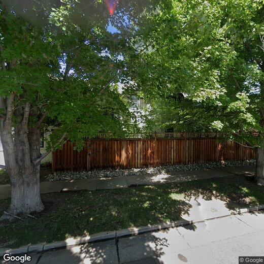 Primary Photo - 996 S Gilpin St