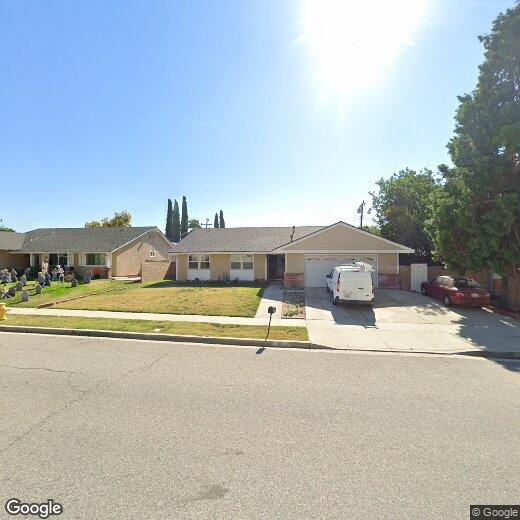 Foto principal - 3006 Racine St