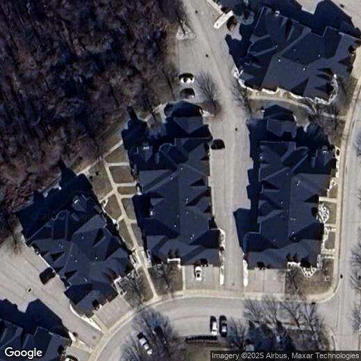 Foto principal - 214 Adams Pointe Blvd