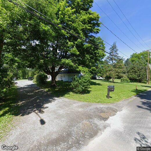 80 South Ave, Shortsville, NY 14548 House for Rent in Shortsville, NY