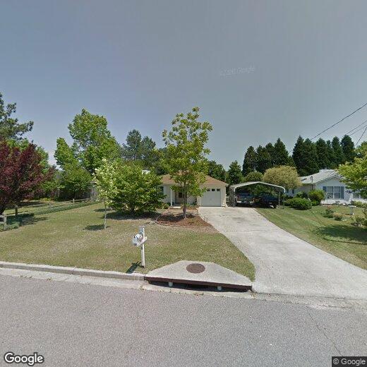 Primary Photo - 4509 Guinevere Ct