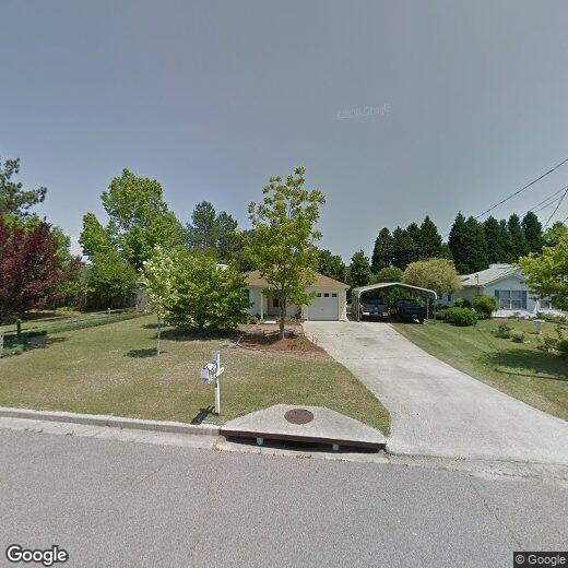 4509 Guinevere Ct, Grovetown, GA 30813 House for Rent in Grovetown, GA