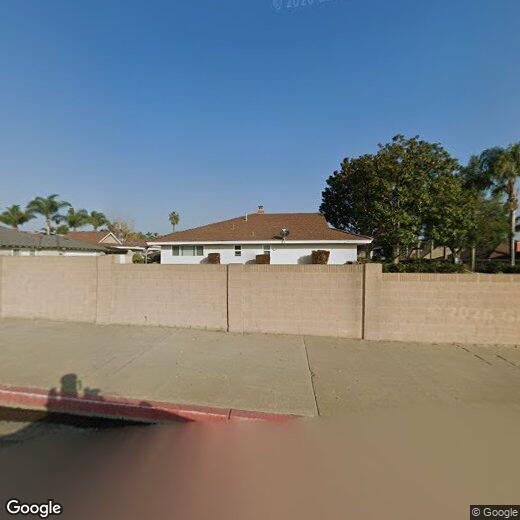 16972 Ruby Cir, Huntington Beach, CA 92649 Townhouse for Rent in