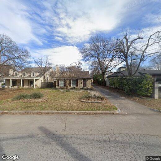 Primary Photo - 3425 Stadium Dr