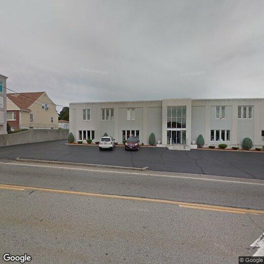 1311 Mineral Spring Ave, North Providence, RI 02904 Room for Rent in