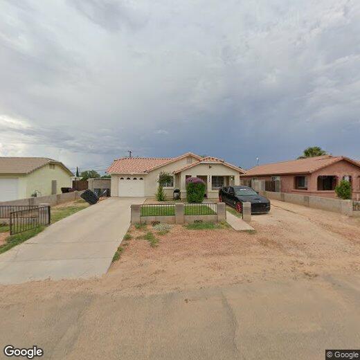 Primary Photo - 4 Bed 2 Bath Home in North Casa Grande