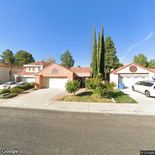 6677 Pecan Ave, Moorpark, CA 93021 House Rental in Moorpark, CA