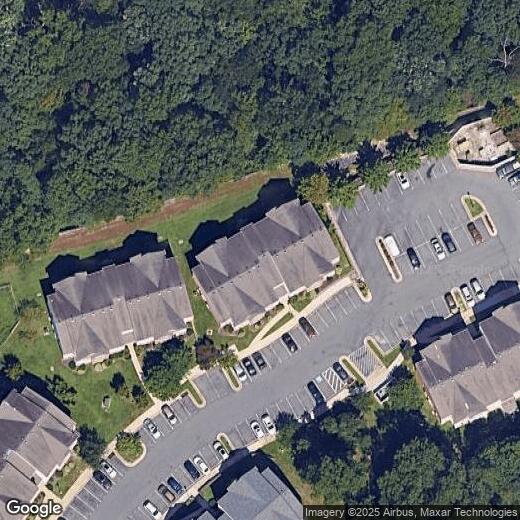 5047 Marchwood Ct Unit 5047, Perry Hall, MD 21128 Room for Rent in