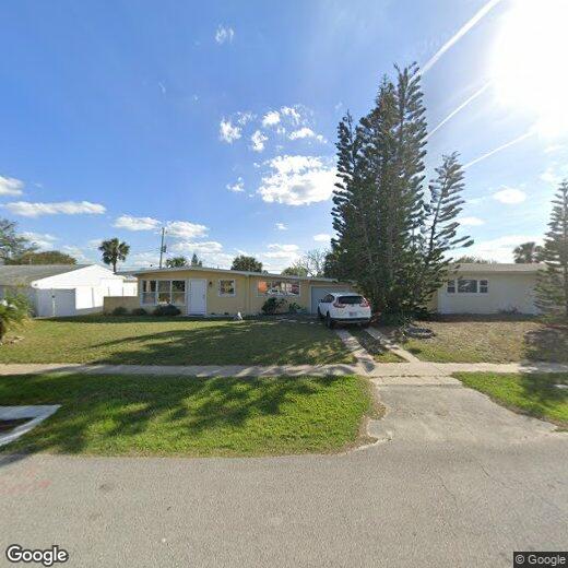 Foto principal - 114 Lynnhurst Dr