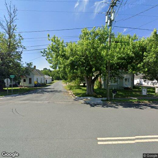 31010 Depot St, New Church, VA 23415 House Rental in New Church, VA