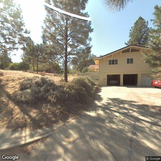 45612 Darling Way, Oakhurst, CA 93644 House Rental in Oakhurst, CA