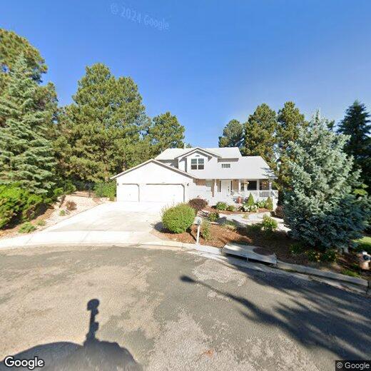 Primary Photo - 2600 Northcrest Dr