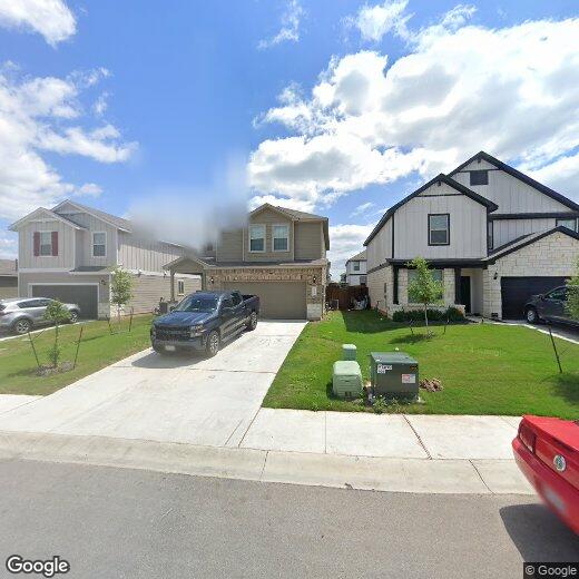 Foto principal - 3 br, 2.5 bath House - 112 Fiery Skipper Ln