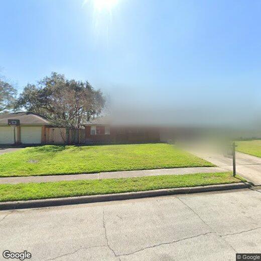 Foto principal - 4329 Kinglet St