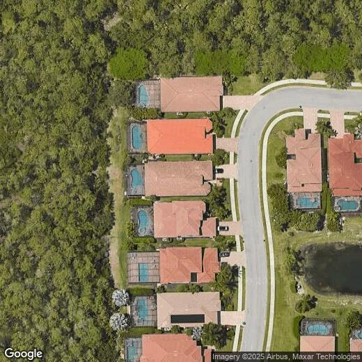 Primary Photo - 7655 Martino Cir