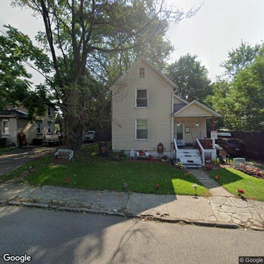 Primary Photo - 2 Bedroom Canton Home for Rent