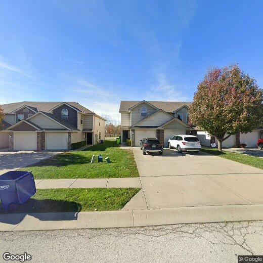 Primary Photo - 12320 Hunter Dr