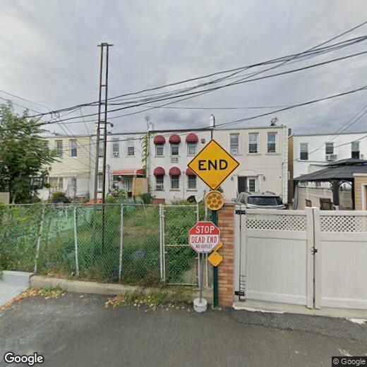 Primary Photo - 74 AVENUE
