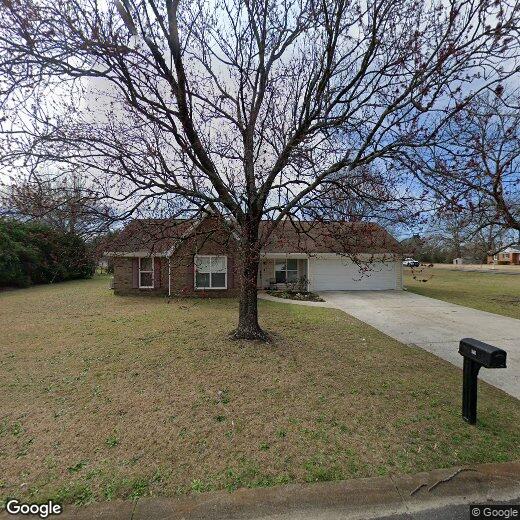 Primary Photo - 100 Ashlund Dr