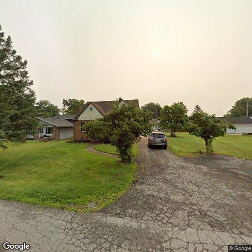 147 Burton St, Avon Lake, OH 44012 House Rental in Avon Lake, OH