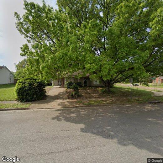 Foto principal - 4354 Clarke Rd