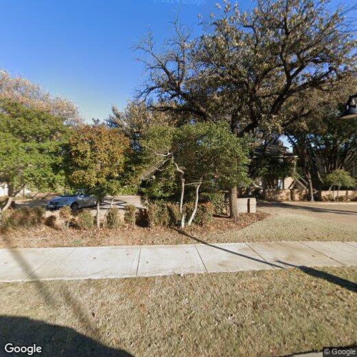Primary Photo - 1908 Chasewood Cir