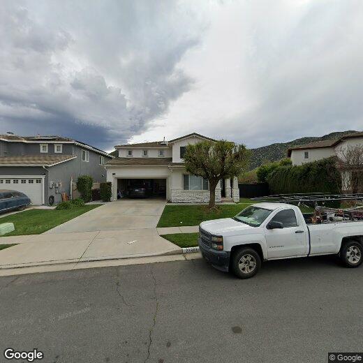 23451 Silverwood St, Murrieta, CA 92562 House Rental in Murrieta, CA