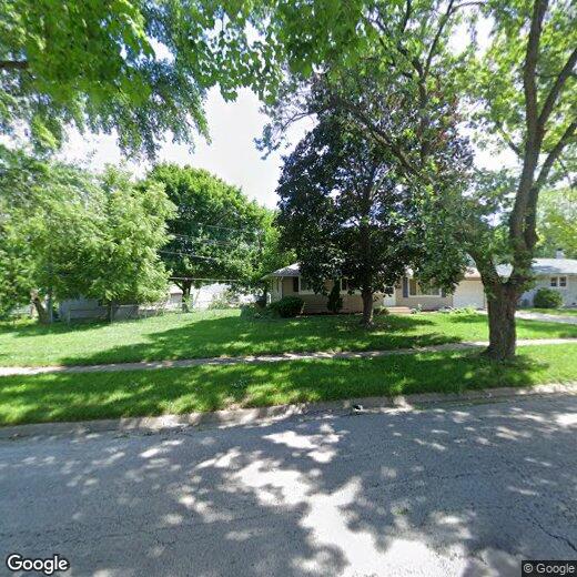 Primary Photo - 3710 Connecticut Dr