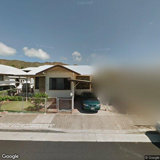 Primary Photo - 3053 Makini St