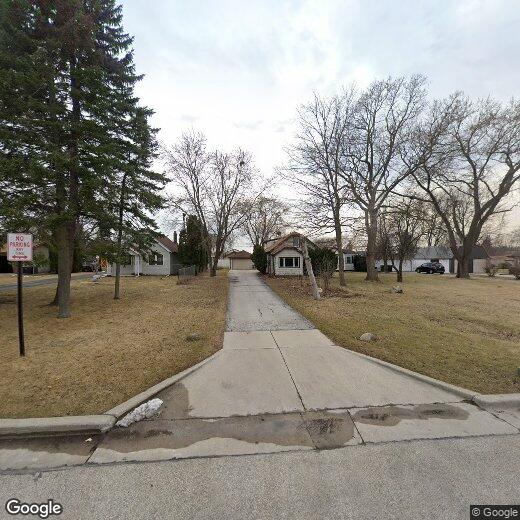 Primary Photo - 5975 S Honey Creek Dr