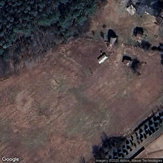 Primary Photo - 2437 Berry Hall Rd SE