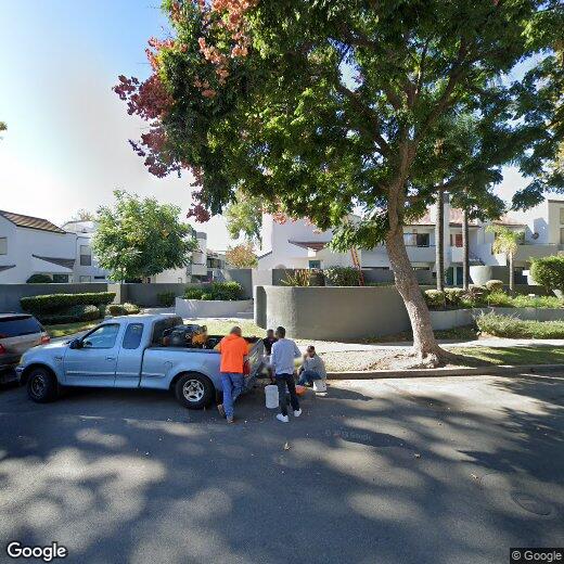 Primary Photo - 2491 Chandler Ave