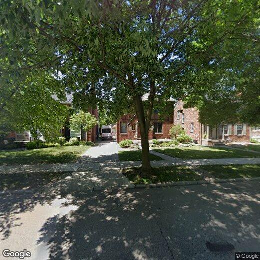 Primary Photo - 375 McMillan Rd
