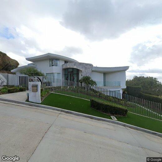 Foto principal - 6125 Terryhill Dr