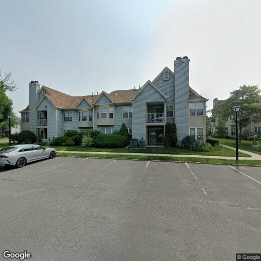 Primary Photo - 271 Andover Pl