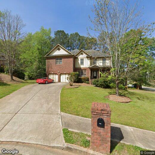 7104 Martha Ct SE, Covington, GA 30014 House for Rent in Covington