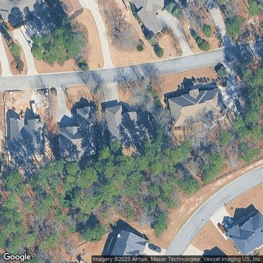 Primary Photo - 142 E Pleasant Colony Dr