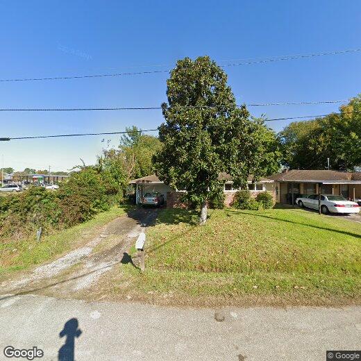Primary Photo - 6630 Highrock Rd